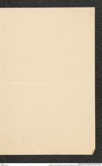 Nachlass Franz Steindachner, Brief von R. Hertwig an Franz Steindachner (13.04.1899), Inv.Nr. 218.01, Seite 3